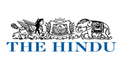 The Hindu